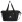 Adidas Τσάντα γυμναστηρίου Sport Bag